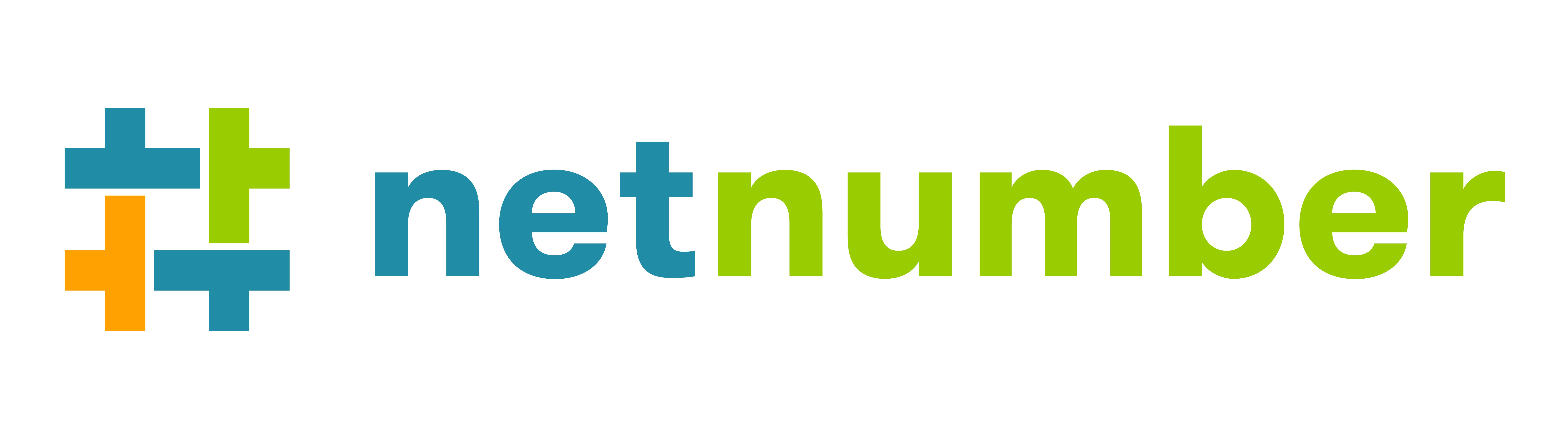 netnumber