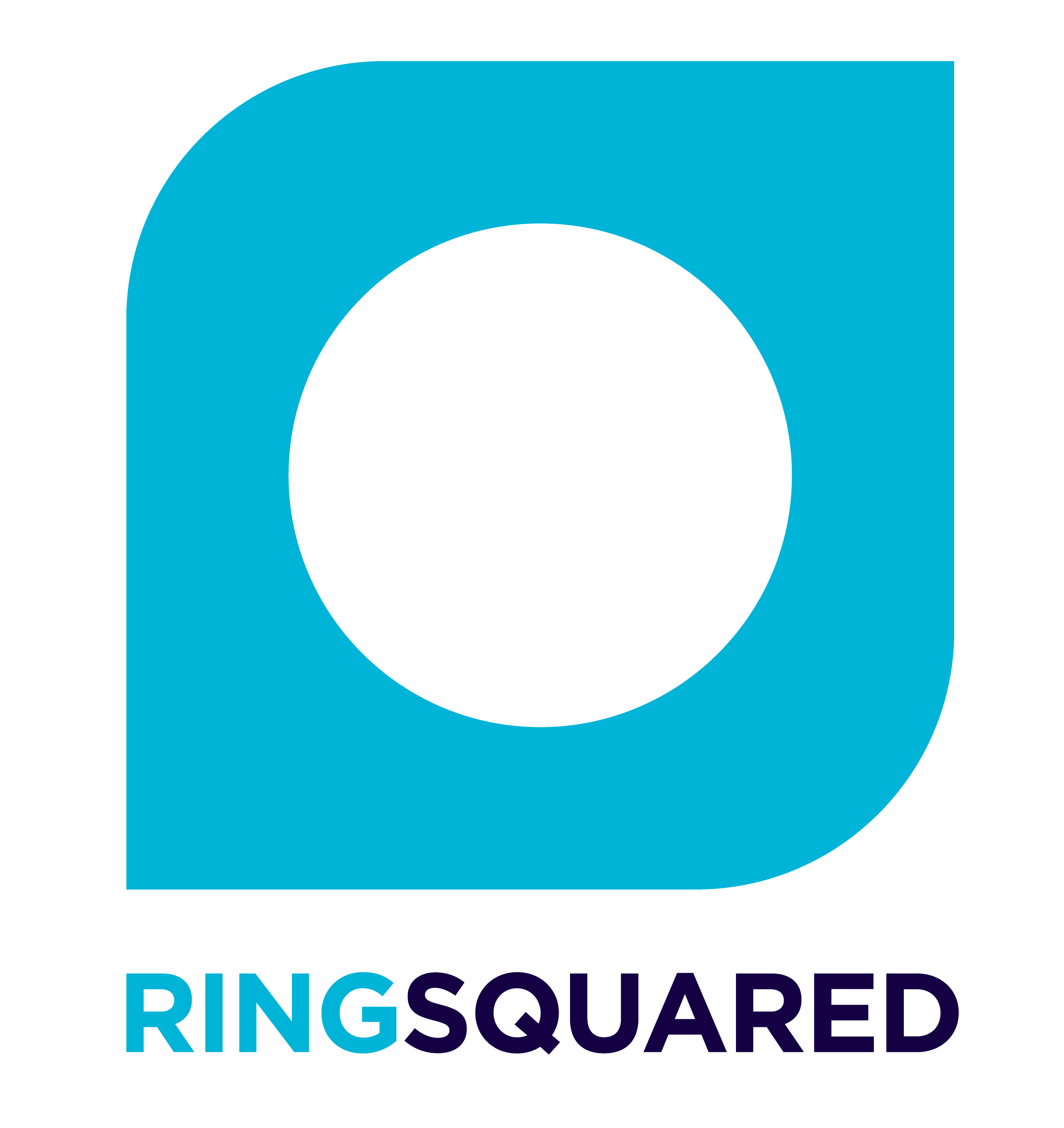logo RingSquared