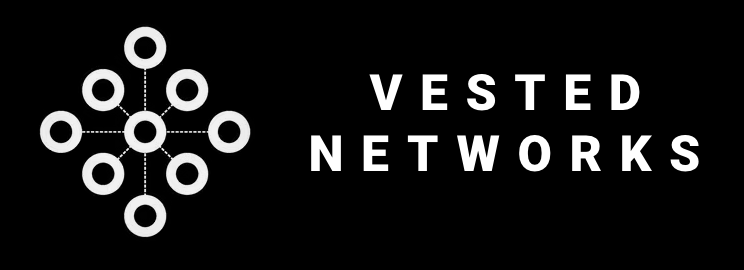 Vested Networks logo