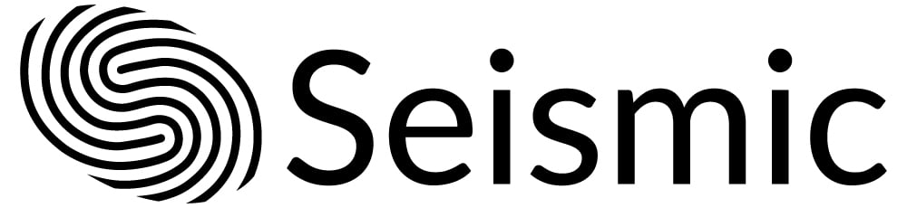 logo Seismic