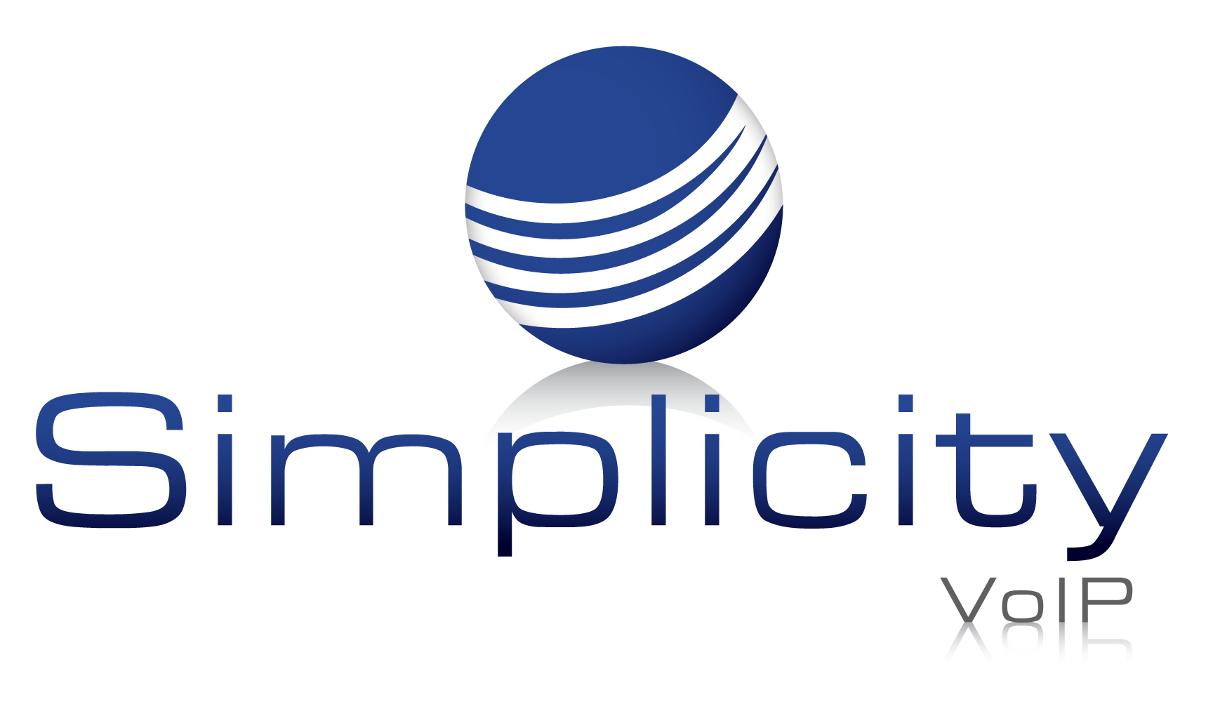 logo Simplicity VoIP