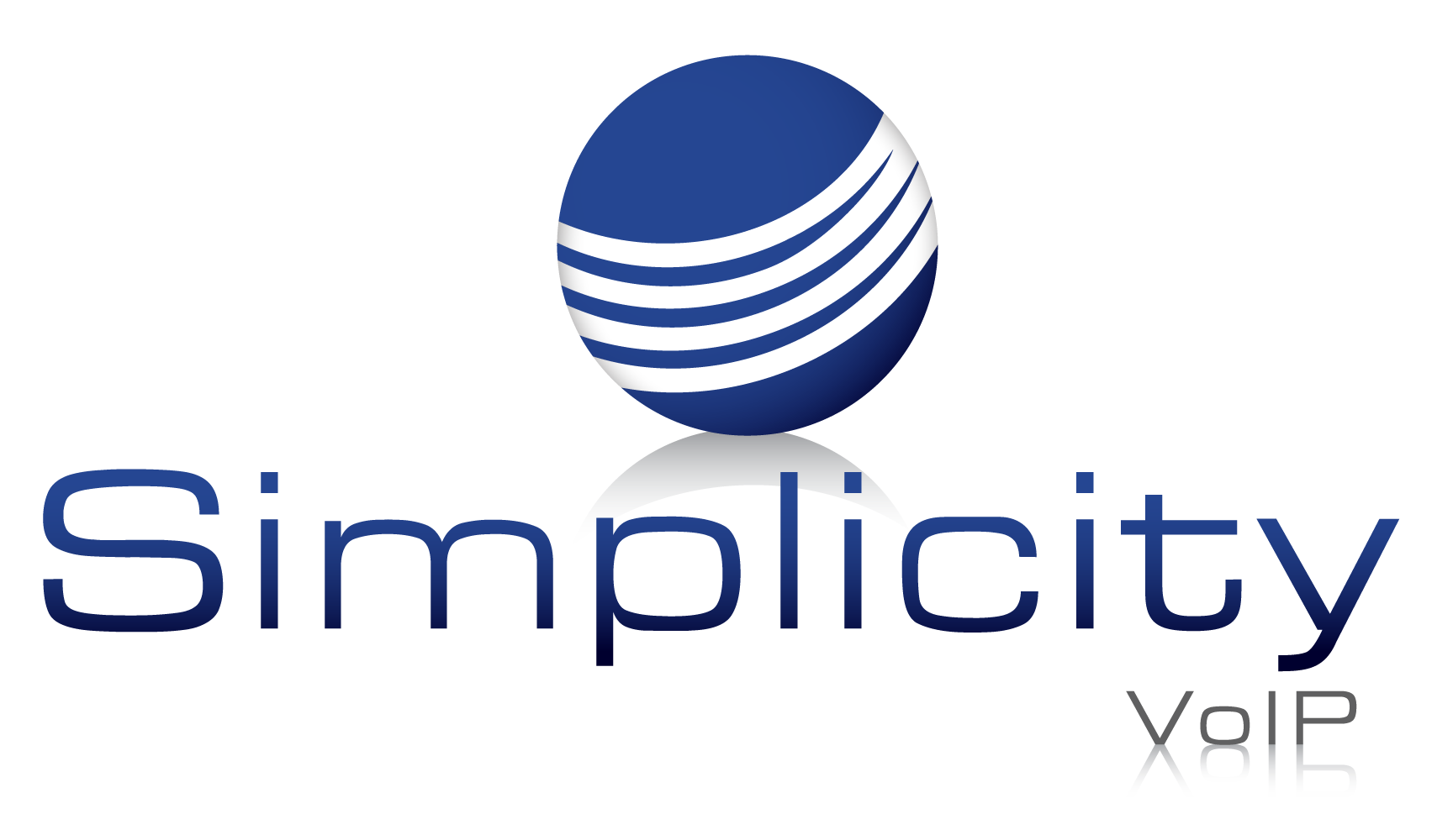 Simplicity VoIP