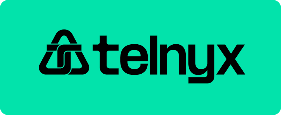 Telnyx
