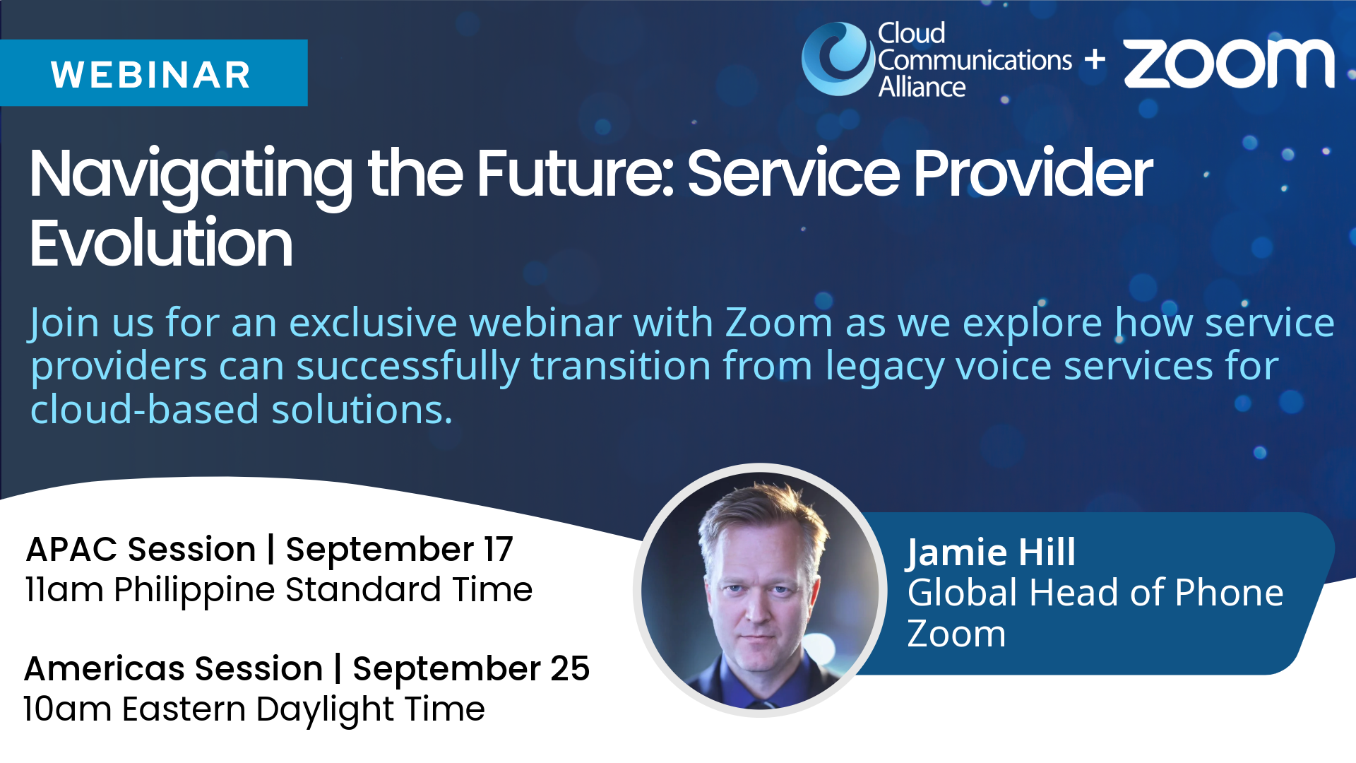 Zoom Webinar Graphic (1)