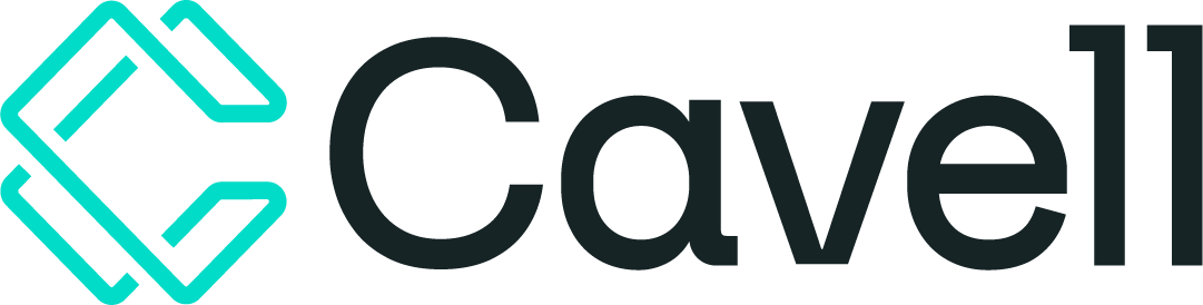 Cavell