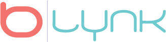 logo B-Lynk