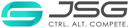 logo JSG