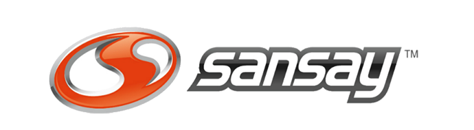 logo Sansay