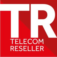 Telecom Reseller